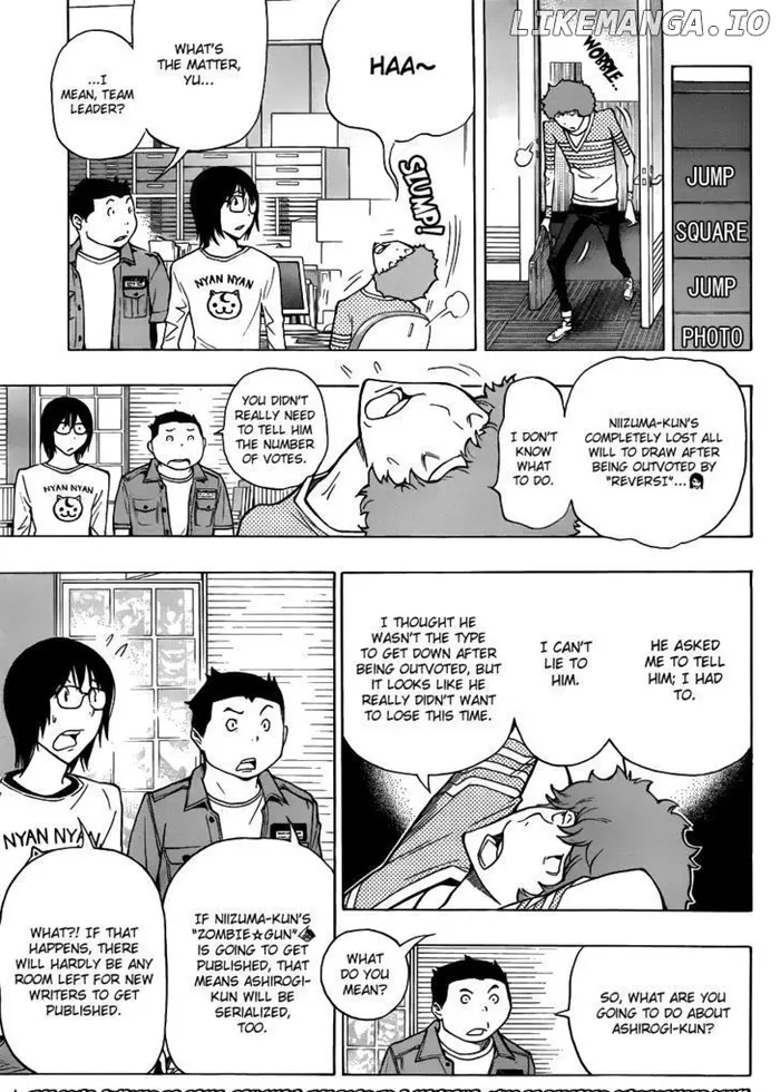 Baku Chapter 153 image 07_optimized